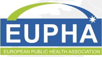 EUPHA Logo
