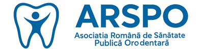 ARSPO